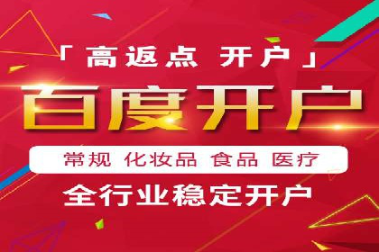 某公司通过百度竞价代理实现业绩翻倍的案例